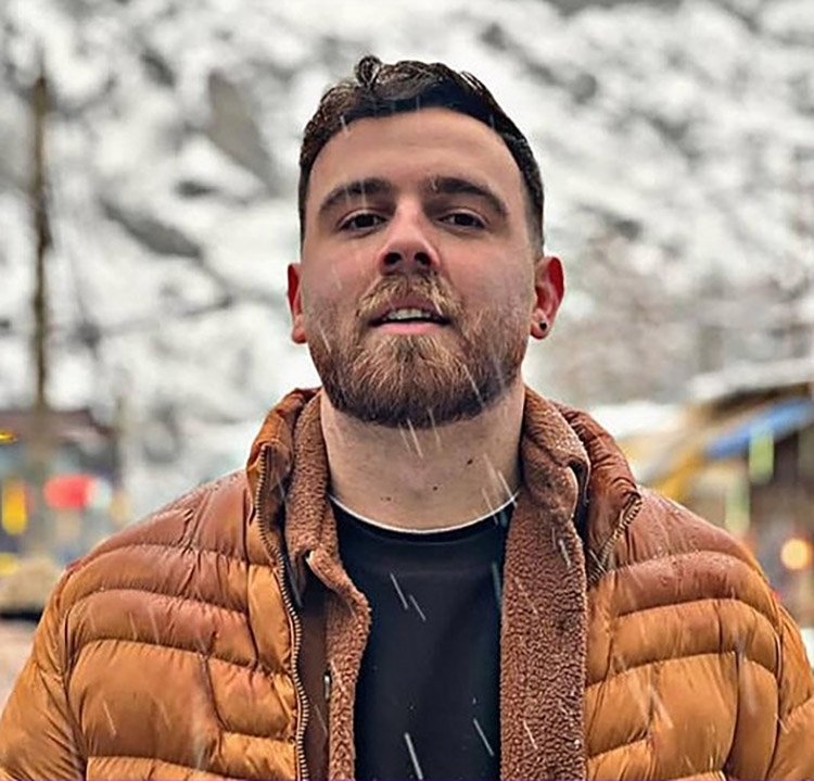 에르판 솔타니 (출처=연합뉴스)