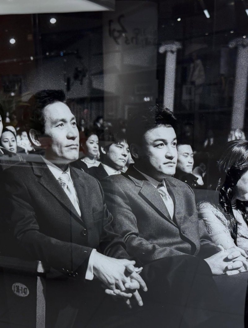 (출처=뉴시스/NEWSIS)