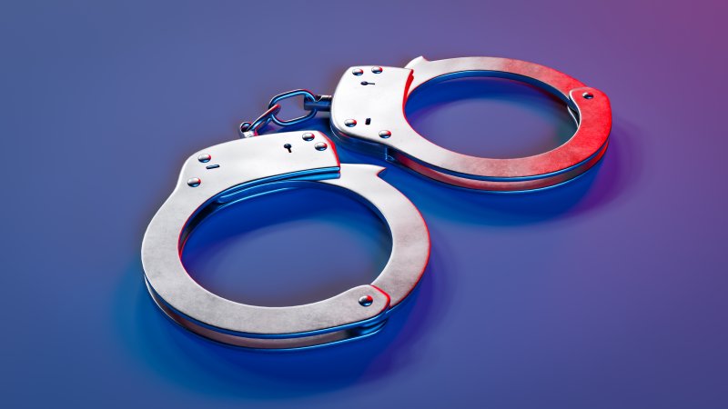 (출처=뉴시스/NEWSIS)