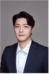 이준호 부산시의원.(부산시의회 제공. 재판매 및 DB금지)