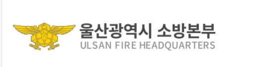 (출처=뉴시스/NEWSIS)