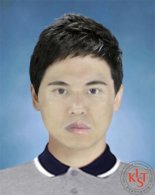 "39년째 못찾은 우리아들… 명절 때면 가장 생각나" [잃어버린 가족찾기]