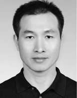 모정훈 연세대 산업공학과 교수