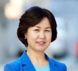 김수영 한국노인인력개발원장 임명