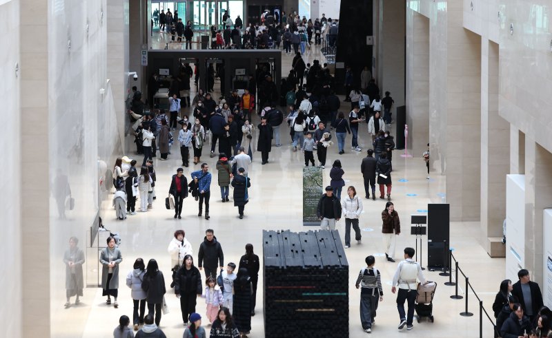 이제 '변방' 아닌 '기원'…'그래미 수상' 케데헌, K팝 고유 영토 증명
