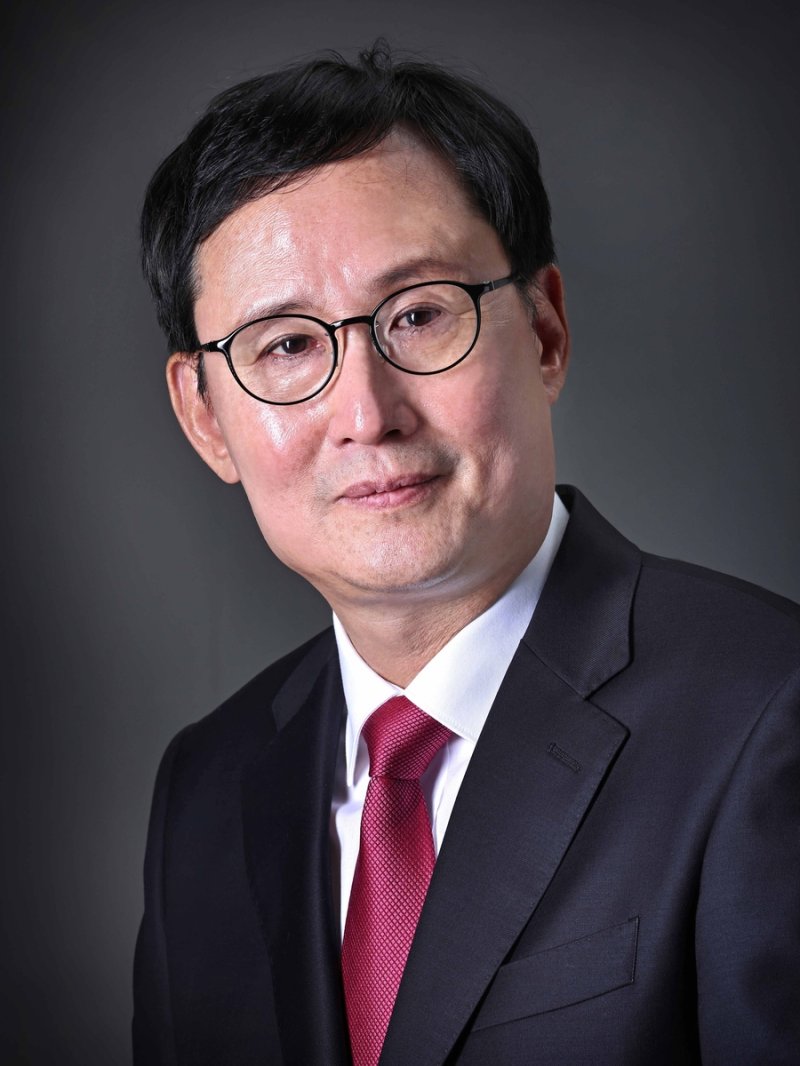 (출처=연합뉴스)