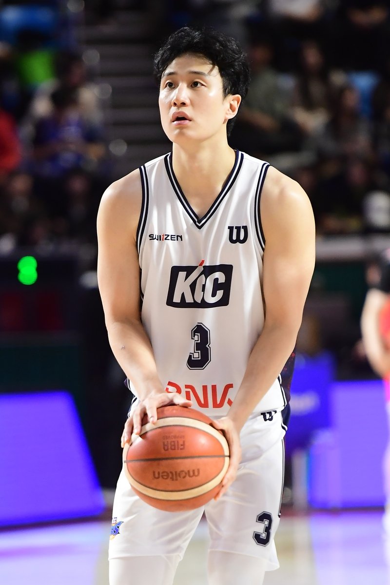 허웅 (출처=연합뉴스)