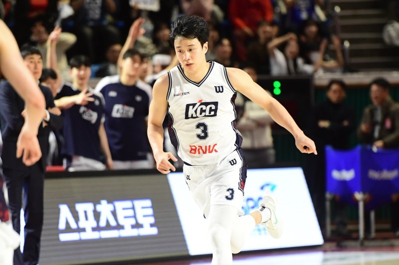 허웅 (출처=연합뉴스)