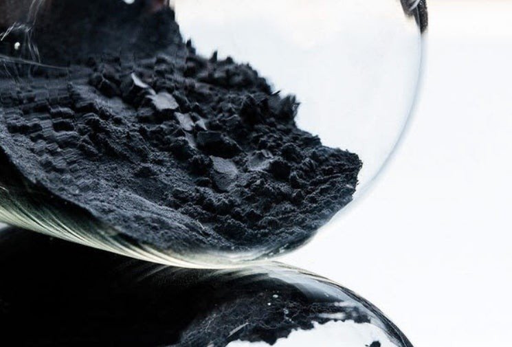 LG화학 배터리 양극재 (출처=연합뉴스)