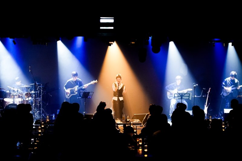 한로로(어센틱 제공)