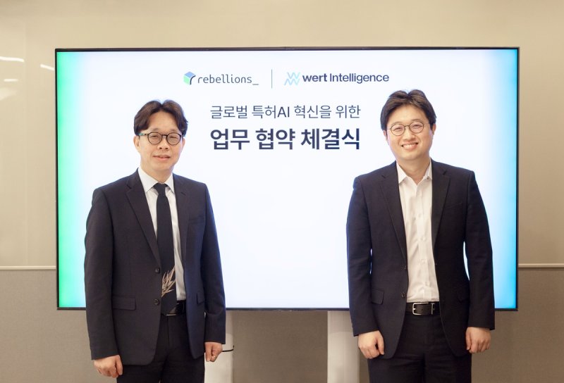 [테크스냅] 삼성전자, 해외 삼성페이 결제에 아멕스 추가 (출처=연합뉴스)