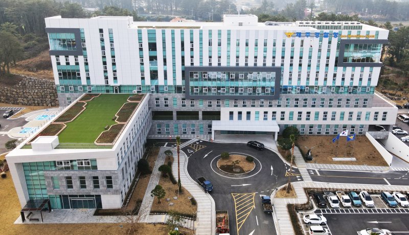 제주 지방선거 끝났지만 고발전 남았다… 선거사범 54명 수사 - 파이낸셜뉴스