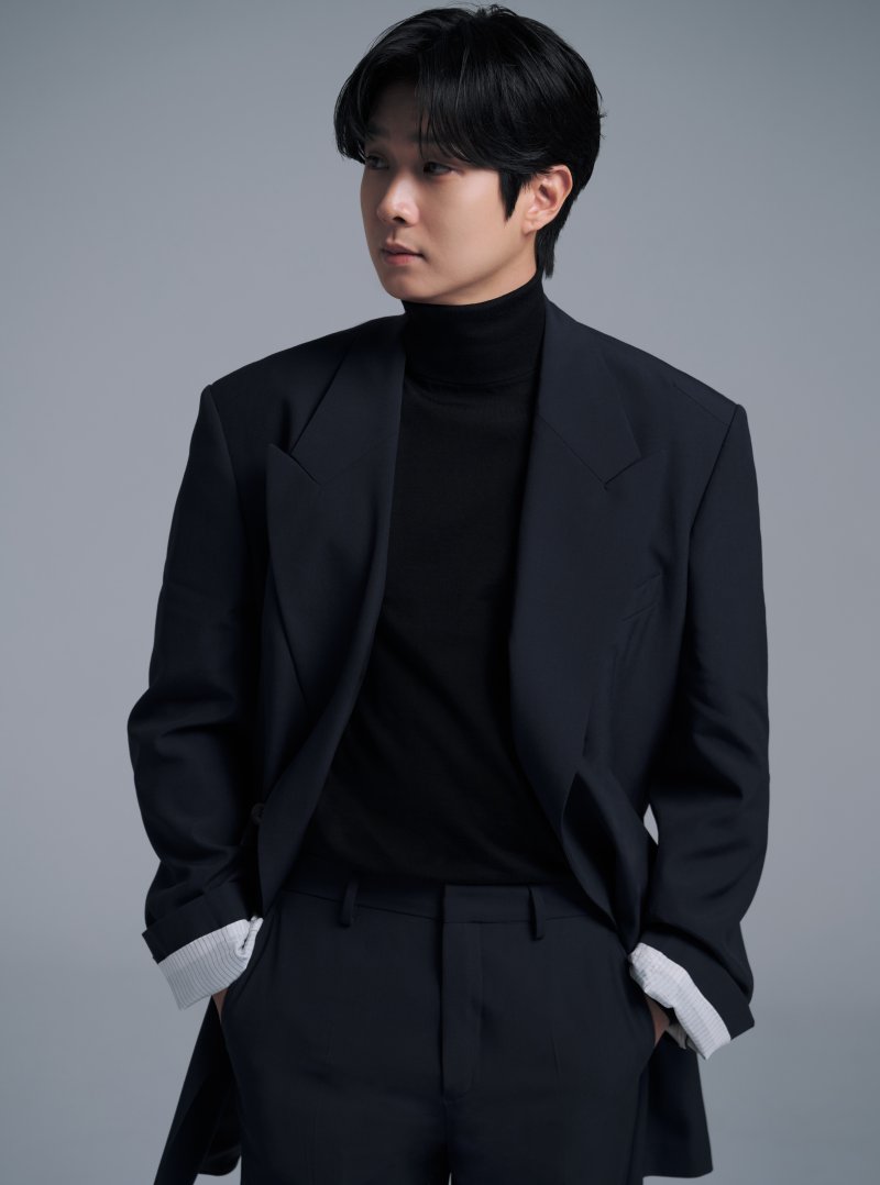 최우식/ 바이포엠스튜디오 제공