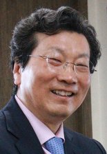 '쌍용차 인수' 띄워 에디슨EV 주가조작… 前대표 3년 징역형