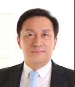 김태정 사장 등 한양언론인상 수상