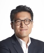 배현민 카이스트 창업원 원장 KAIST 제공