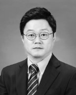 주재우 경희대 중국어학과 교수