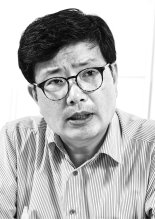 권율 대외경제정책연구원 선임연구위원