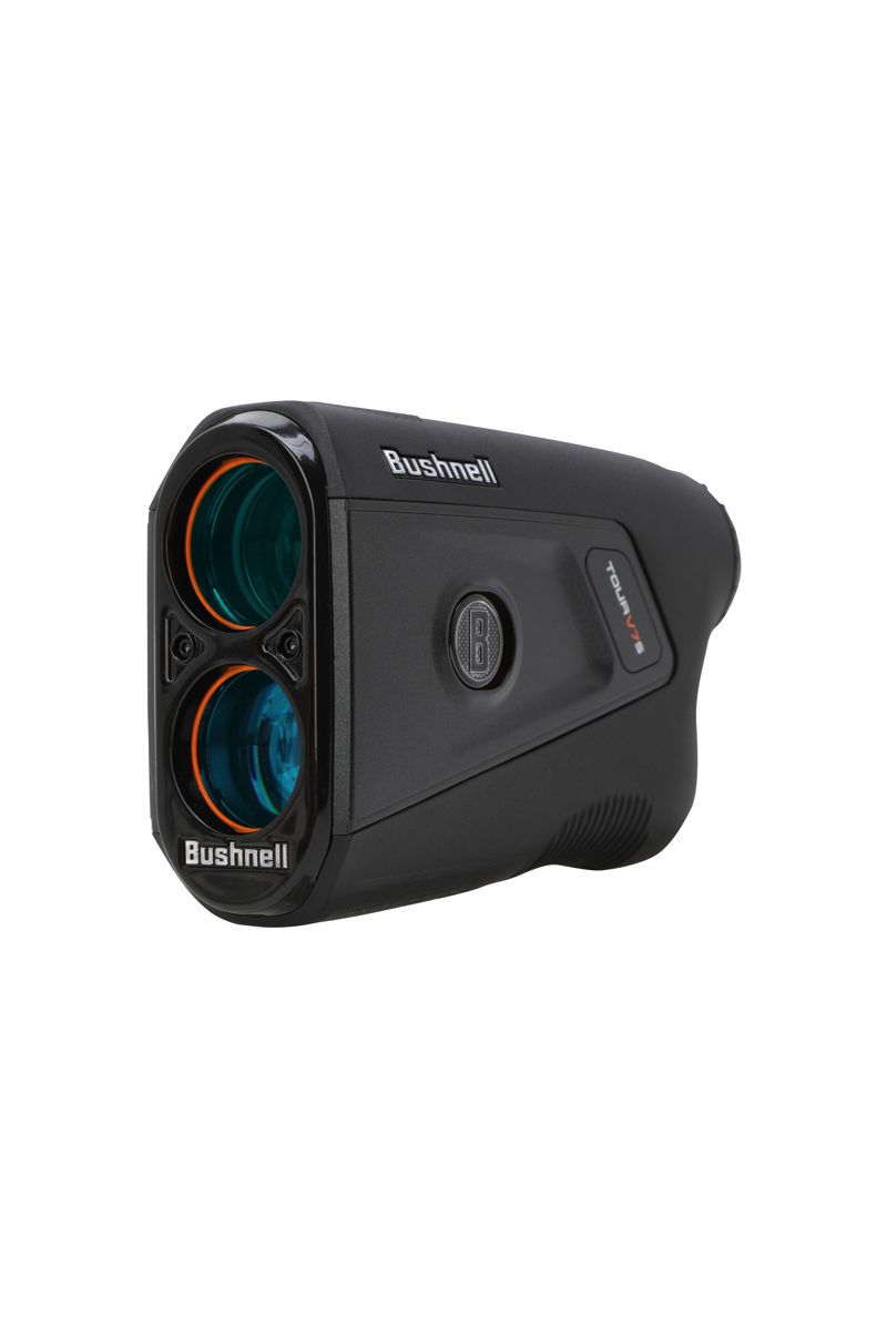 "145m일까, 148m일까"… 부쉬넬, 스코어 갉아먹는 '3m의 의심'을 지우다