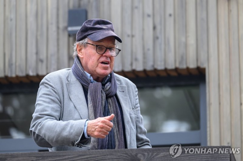 보이치에흐 피바크 (출처=연합뉴스)