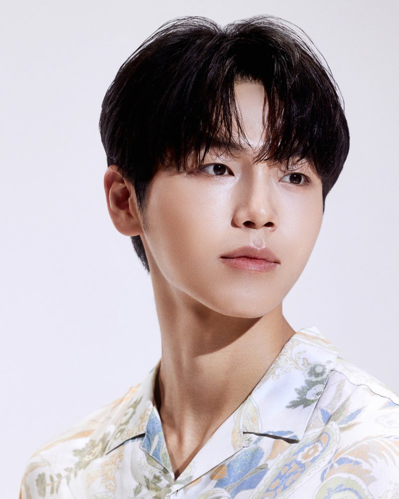 '솔로지옥5' 시즌5까지 역대급 흥행…최종선택만 남았다