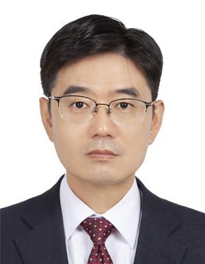 신임 부산해수청장에 허만욱 전 해수부 해운물류국장