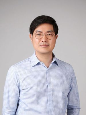 맹두진 에이티넘인베스트먼트 대표이사 내정자. 에이티넘인베스트먼트 제공