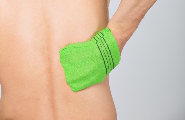 /사진=게티이미지뱅크