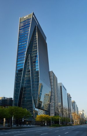 DB손해보험 제공.