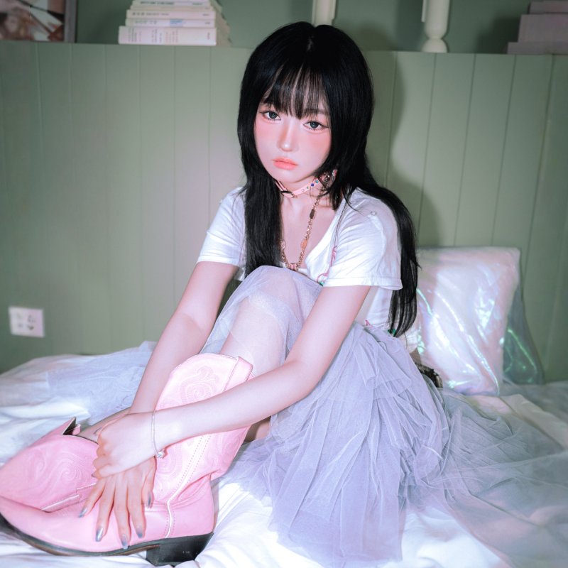 [서울=뉴시스] 휘나. (사진 = 뮤지션 측 제공) 2026.02.04. photo@newsis. *재판매 및 DB 금지