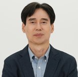 KDI 새 원장에 김세직 서울대 명예교수