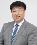 김기덕 평택대 교수