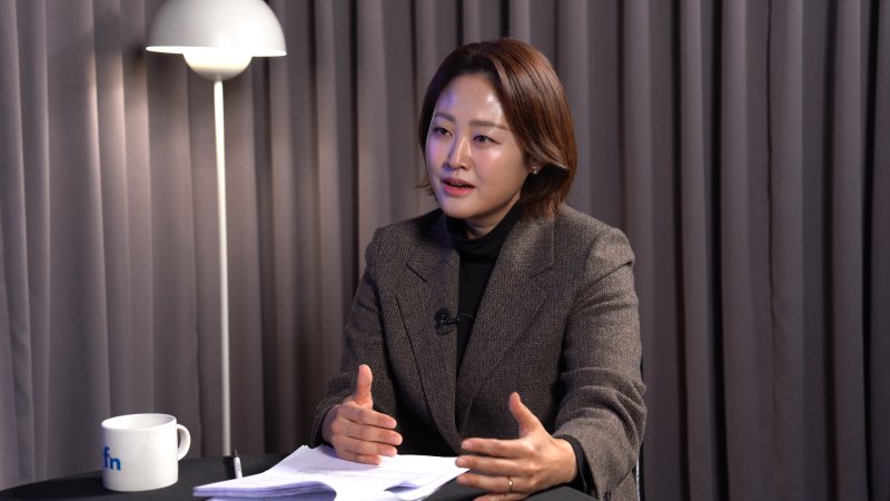 이지희 수원여대 사회복지과 겸임교수