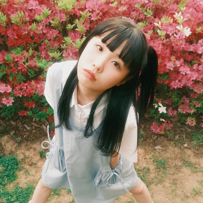 장키키, 외로움이라는 어항을 깨뜨리는 여름의 문법