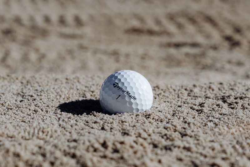 테이럴메이드 제공