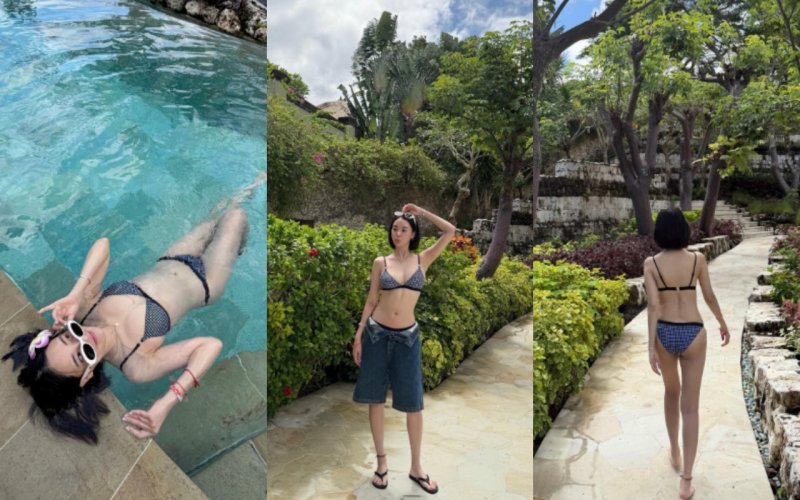 이주연 인스타그램