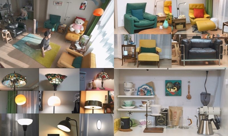 "홍대 떠나 유배" 크라잉넛 한경록, 아침형 인간 '반전'…낭만 모닝 루틴