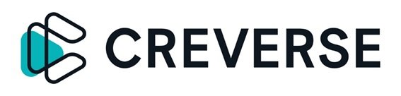 크레버스 ‘전통의 문해력’에 ‘혁신 AI’ 더해 2026년 대반전 예고… 성장주로서 도약