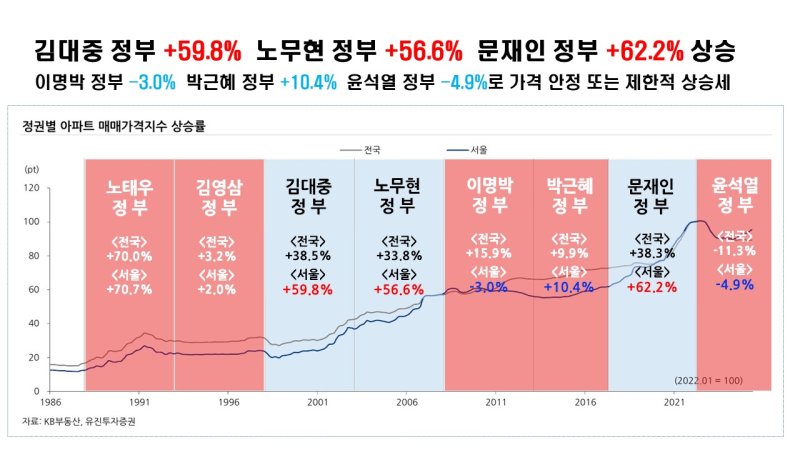 국민의힘 제공