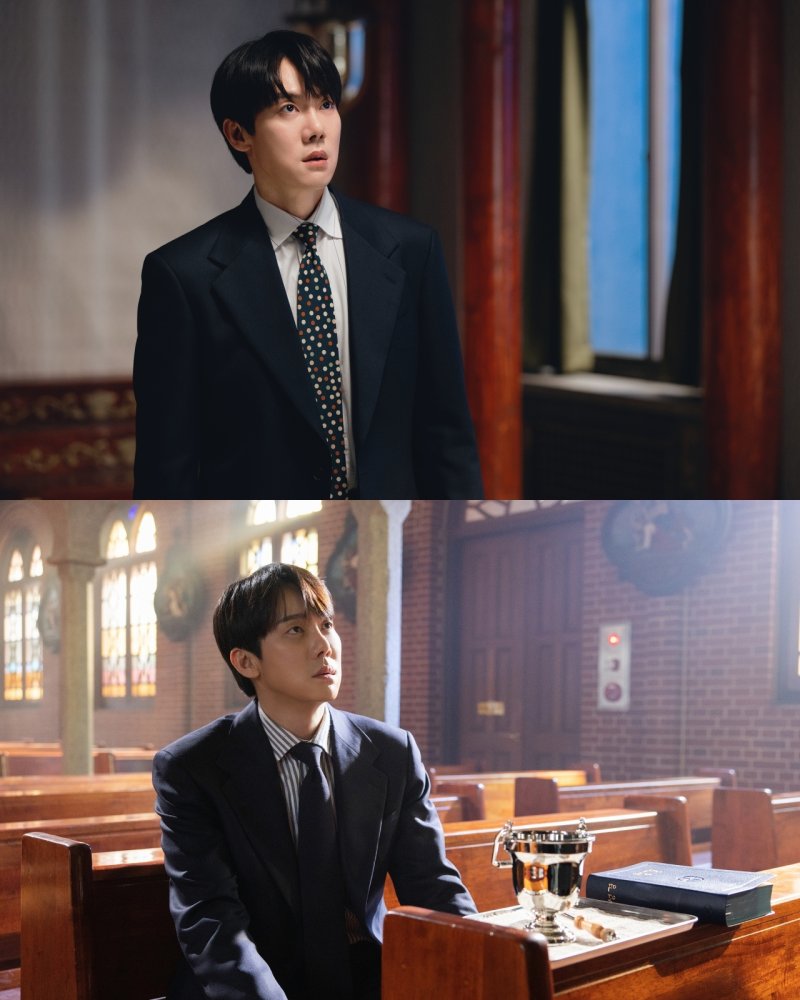 사진제공=SBS '신이랑 법률사무소'