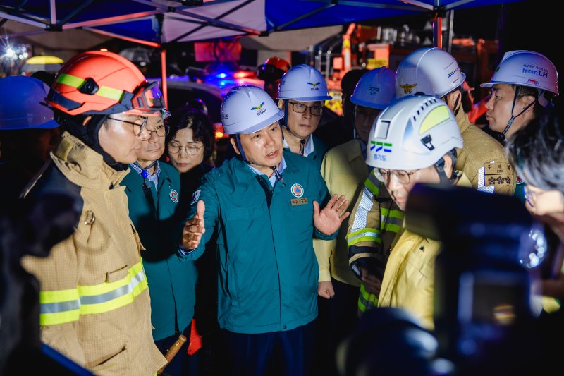 [오산=뉴시스] 이권재 오산시장(사진=오산시 제공) 2025.07.23.photo@newsis.com