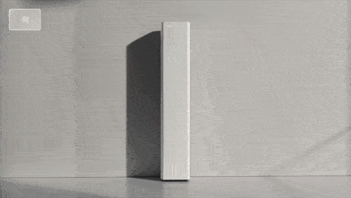 삼성전자 '2026년형 비스포크 AI 무풍 에어컨' (출처=연합뉴스)