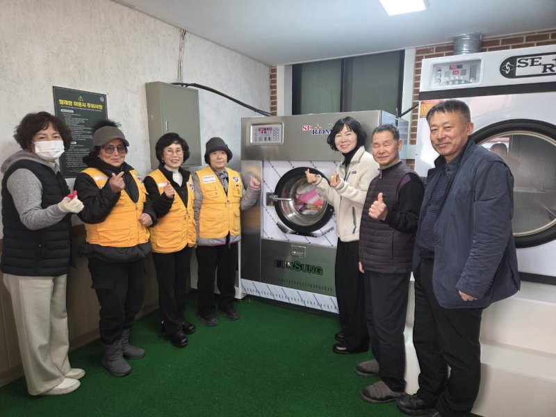 *재판매 및 DB 금지