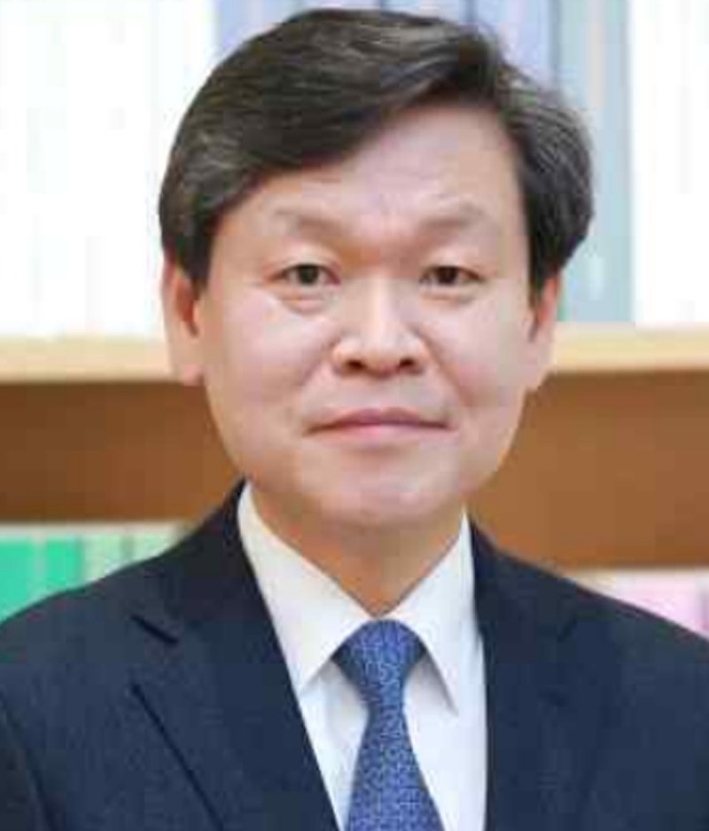 윤성식 고법 부장판사 (출처=연합뉴스)