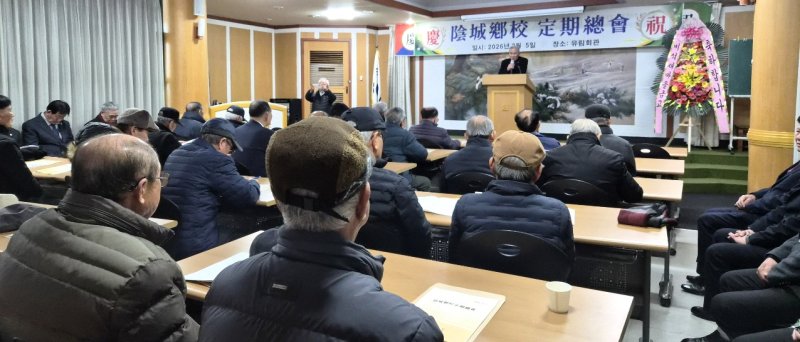 (출처=뉴시스/NEWSIS)