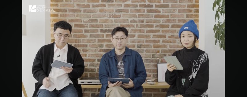 에피(Effie), 한대음 6개 부문 최다 후보…우희준&middot;엔믹스&middot;이찬혁&middot;제니 5개 부문