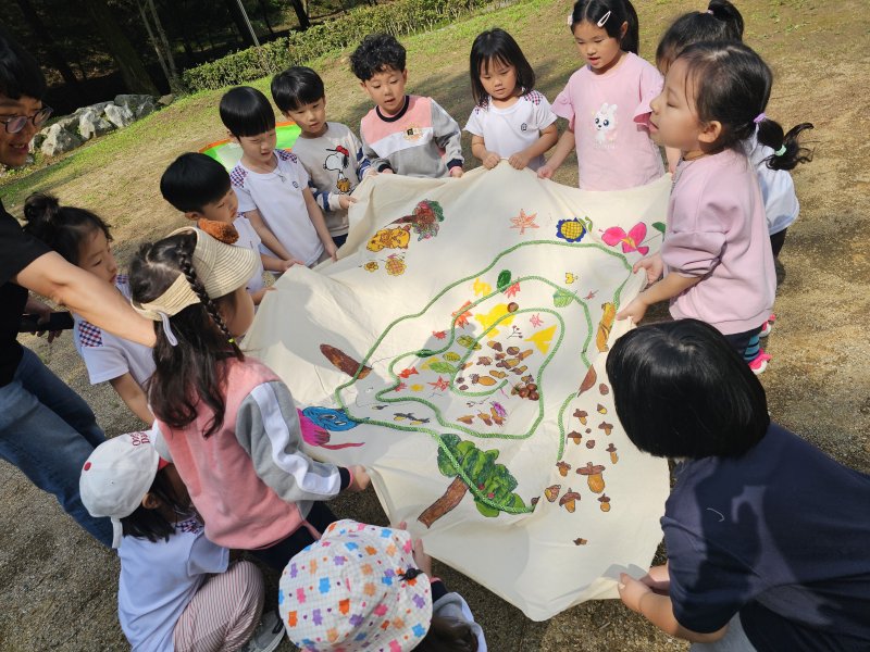 *재판매 및 DB 금지