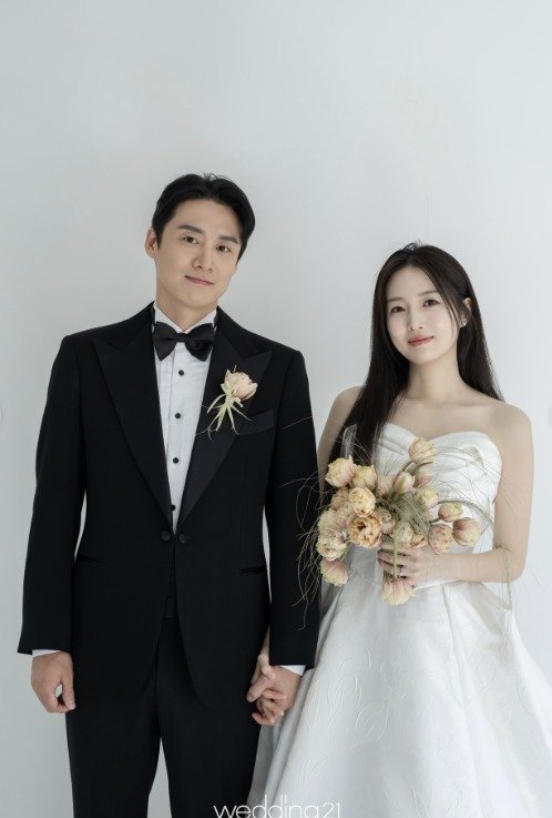 방송인 김소영 인스타그램