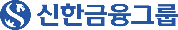 신한금융 '역대 최대' 실적… 주주환원 '통큰 화답'