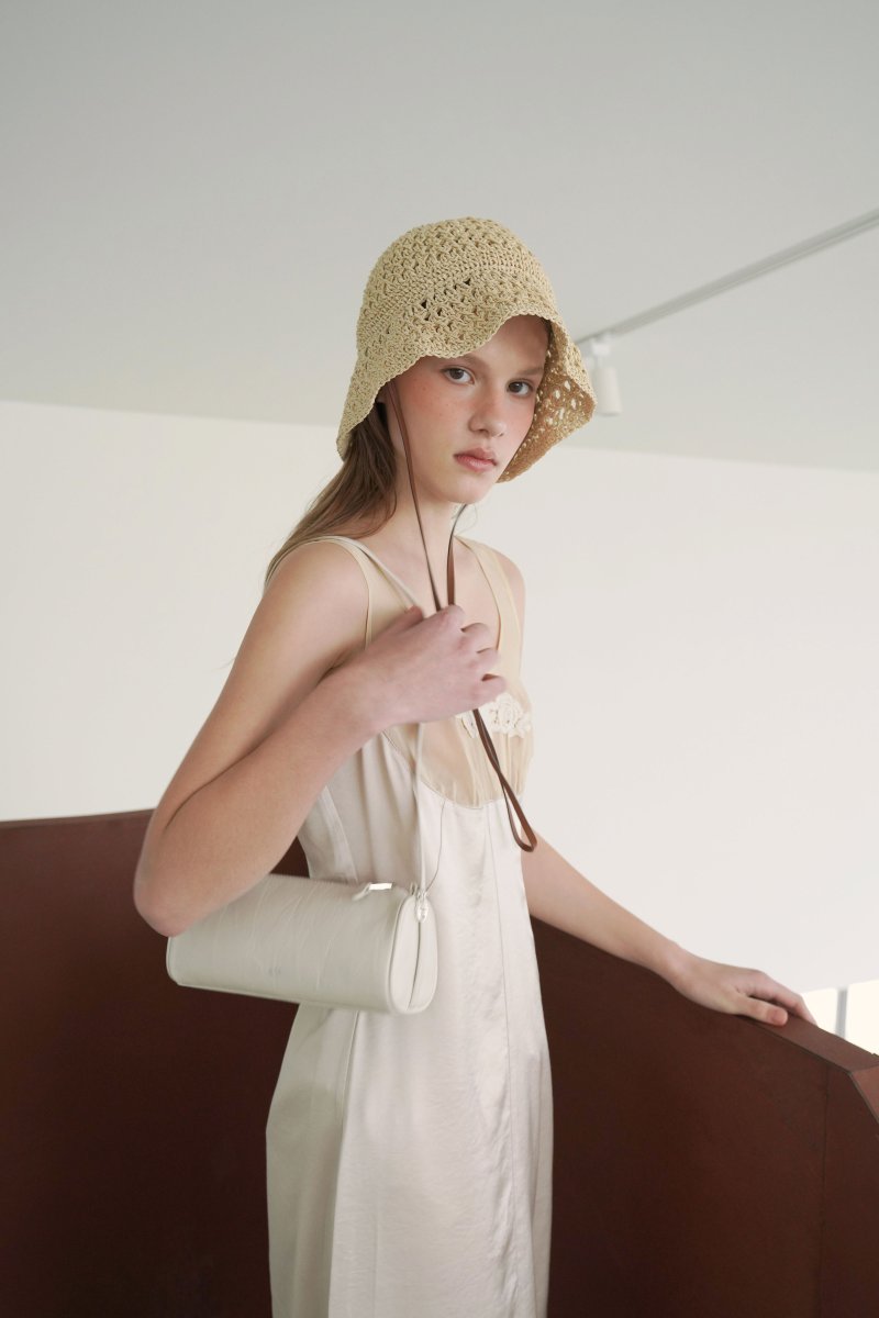 아떼 바네사브루노 마들렌 LF 제공